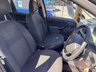 USED 2014 64 DACIA DUSTER 1.5 dCi Laureate SUV 5dr Diesel Manual 4WD Euro 5 (110 ps) GREAT VALUE 4WD, LOW INSURANCE AND TAX, GREAT ECONOMY