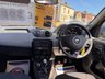 USED 2014 64 DACIA DUSTER 1.5 dCi Laureate SUV 5dr Diesel Manual 4WD Euro 5 (110 ps) GREAT VALUE 4WD, LOW INSURANCE AND TAX, GREAT ECONOMY