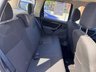USED 2014 64 DACIA DUSTER 1.5 dCi Laureate SUV 5dr Diesel Manual 4WD Euro 5 (110 ps) GREAT VALUE 4WD, LOW INSURANCE AND TAX, GREAT ECONOMY