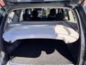 USED 2014 64 DACIA DUSTER 1.5 dCi Laureate SUV 5dr Diesel Manual 4WD Euro 5 (110 ps) GREAT VALUE 4WD, LOW INSURANCE AND TAX, GREAT ECONOMY