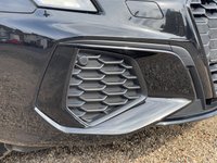 USED 2021 21 AUDI A3 1.5 TFSI 35 Edition 1 Saloon 4dr Petrol S Tronic Euro 6 (s/s) (150 ps) 