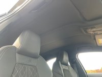 USED 2021 21 AUDI A3 1.5 TFSI 35 Edition 1 Saloon 4dr Petrol S Tronic Euro 6 (s/s) (150 ps) 