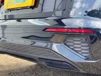 USED 2021 21 AUDI A3 1.5 TFSI 35 Edition 1 Saloon 4dr Petrol S Tronic Euro 6 (s/s) (150 ps) 