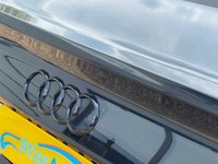 USED 2021 21 AUDI A3 1.5 TFSI 35 Edition 1 Saloon 4dr Petrol S Tronic Euro 6 (s/s) (150 ps) 