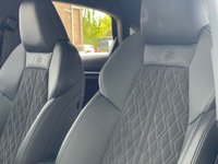USED 2021 21 AUDI A3 1.5 TFSI 35 Edition 1 Saloon 4dr Petrol S Tronic Euro 6 (s/s) (150 ps) 