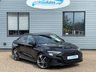 USED 2021 21 AUDI A3 1.5 TFSI 35 Edition 1 Saloon 4dr Petrol S Tronic Euro 6 (s/s) (150 ps) 