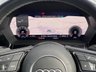 USED 2021 21 AUDI A3 1.5 TFSI 35 Edition 1 Saloon 4dr Petrol S Tronic Euro 6 (s/s) (150 ps) 