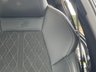 USED 2021 21 AUDI A3 1.5 TFSI 35 Edition 1 Saloon 4dr Petrol S Tronic Euro 6 (s/s) (150 ps) 