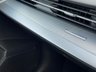 USED 2021 21 AUDI A3 1.5 TFSI 35 Edition 1 Saloon 4dr Petrol S Tronic Euro 6 (s/s) (150 ps) 