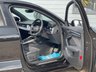 USED 2021 21 AUDI A3 1.5 TFSI 35 Edition 1 Saloon 4dr Petrol S Tronic Euro 6 (s/s) (150 ps) 