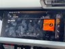 USED 2021 21 AUDI A3 1.5 TFSI 35 Edition 1 Saloon 4dr Petrol S Tronic Euro 6 (s/s) (150 ps) 