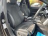 USED 2021 21 AUDI A3 1.5 TFSI 35 Edition 1 Saloon 4dr Petrol S Tronic Euro 6 (s/s) (150 ps) 