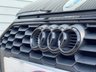 USED 2021 21 AUDI A3 1.5 TFSI 35 Edition 1 Saloon 4dr Petrol S Tronic Euro 6 (s/s) (150 ps) 