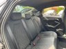 USED 2021 21 AUDI A3 1.5 TFSI 35 Edition 1 Saloon 4dr Petrol S Tronic Euro 6 (s/s) (150 ps) 