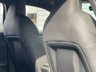 USED 2021 21 AUDI A3 1.5 TFSI 35 Edition 1 Saloon 4dr Petrol S Tronic Euro 6 (s/s) (150 ps) 
