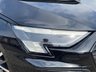 USED 2021 21 AUDI A3 1.5 TFSI 35 Edition 1 Saloon 4dr Petrol S Tronic Euro 6 (s/s) (150 ps) 