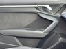 USED 2021 21 AUDI A3 1.5 TFSI 35 Edition 1 Saloon 4dr Petrol S Tronic Euro 6 (s/s) (150 ps) 