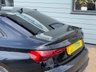 USED 2021 21 AUDI A3 1.5 TFSI 35 Edition 1 Saloon 4dr Petrol S Tronic Euro 6 (s/s) (150 ps) 