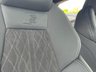 USED 2021 21 AUDI A3 1.5 TFSI 35 Edition 1 Saloon 4dr Petrol S Tronic Euro 6 (s/s) (150 ps) 