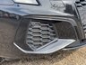 USED 2021 21 AUDI A3 1.5 TFSI 35 Edition 1 Saloon 4dr Petrol S Tronic Euro 6 (s/s) (150 ps) 