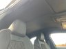 USED 2021 21 AUDI A3 1.5 TFSI 35 Edition 1 Saloon 4dr Petrol S Tronic Euro 6 (s/s) (150 ps) 