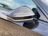 USED 2021 21 AUDI A3 1.5 TFSI 35 Edition 1 Saloon 4dr Petrol S Tronic Euro 6 (s/s) (150 ps) 
