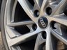 USED 2021 21 AUDI A3 1.5 TFSI 35 Edition 1 Saloon 4dr Petrol S Tronic Euro 6 (s/s) (150 ps) 
