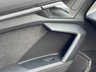 USED 2021 21 AUDI A3 1.5 TFSI 35 Edition 1 Saloon 4dr Petrol S Tronic Euro 6 (s/s) (150 ps) 