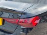 USED 2021 21 AUDI A3 1.5 TFSI 35 Edition 1 Saloon 4dr Petrol S Tronic Euro 6 (s/s) (150 ps) 
