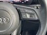 USED 2021 21 AUDI A3 1.5 TFSI 35 Edition 1 Saloon 4dr Petrol S Tronic Euro 6 (s/s) (150 ps) 