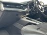 USED 2021 21 AUDI A3 1.5 TFSI 35 Edition 1 Saloon 4dr Petrol S Tronic Euro 6 (s/s) (150 ps) 