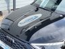 USED 2021 21 AUDI A3 1.5 TFSI 35 Edition 1 Saloon 4dr Petrol S Tronic Euro 6 (s/s) (150 ps) 