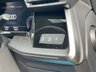 USED 2021 21 AUDI A3 1.5 TFSI 35 Edition 1 Saloon 4dr Petrol S Tronic Euro 6 (s/s) (150 ps) 