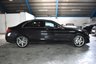 USED 2015 64 MERCEDES-BENZ C-CLASS 2.0 C200 AMG Line Saloon 4dr Petrol 7G-Tronic+ Euro 6 (s/s) (184 ps) 