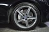 USED 2015 64 MERCEDES-BENZ C-CLASS 2.0 C200 AMG Line Saloon 4dr Petrol 7G-Tronic+ Euro 6 (s/s) (184 ps) 