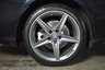 USED 2015 64 MERCEDES-BENZ C-CLASS 2.0 C200 AMG Line Saloon 4dr Petrol 7G-Tronic+ Euro 6 (s/s) (184 ps) 