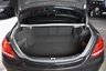 USED 2015 64 MERCEDES-BENZ C-CLASS 2.0 C200 AMG Line Saloon 4dr Petrol 7G-Tronic+ Euro 6 (s/s) (184 ps) 