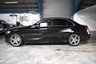 USED 2015 64 MERCEDES-BENZ C-CLASS 2.0 C200 AMG Line Saloon 4dr Petrol 7G-Tronic+ Euro 6 (s/s) (184 ps) 