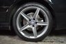 USED 2015 64 MERCEDES-BENZ C-CLASS 2.0 C200 AMG Line Saloon 4dr Petrol 7G-Tronic+ Euro 6 (s/s) (184 ps) 