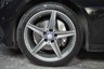 USED 2015 64 MERCEDES-BENZ C-CLASS 2.0 C200 AMG Line Saloon 4dr Petrol 7G-Tronic+ Euro 6 (s/s) (184 ps) 