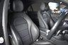 USED 2015 64 MERCEDES-BENZ C-CLASS 2.0 C200 AMG Line Saloon 4dr Petrol 7G-Tronic+ Euro 6 (s/s) (184 ps) 