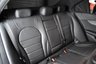 USED 2015 64 MERCEDES-BENZ C-CLASS 2.0 C200 AMG Line Saloon 4dr Petrol 7G-Tronic+ Euro 6 (s/s) (184 ps) 