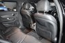 USED 2015 64 MERCEDES-BENZ C-CLASS 2.0 C200 AMG Line Saloon 4dr Petrol 7G-Tronic+ Euro 6 (s/s) (184 ps) 