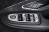 USED 2015 64 MERCEDES-BENZ C-CLASS 2.0 C200 AMG Line Saloon 4dr Petrol 7G-Tronic+ Euro 6 (s/s) (184 ps) 