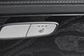 USED 2015 64 MERCEDES-BENZ C-CLASS 2.0 C200 AMG Line Saloon 4dr Petrol 7G-Tronic+ Euro 6 (s/s) (184 ps) 