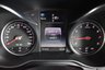 USED 2015 64 MERCEDES-BENZ C-CLASS 2.0 C200 AMG Line Saloon 4dr Petrol 7G-Tronic+ Euro 6 (s/s) (184 ps) 
