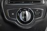 USED 2015 64 MERCEDES-BENZ C-CLASS 2.0 C200 AMG Line Saloon 4dr Petrol 7G-Tronic+ Euro 6 (s/s) (184 ps) 
