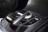 USED 2015 64 MERCEDES-BENZ C-CLASS 2.0 C200 AMG Line Saloon 4dr Petrol 7G-Tronic+ Euro 6 (s/s) (184 ps) 