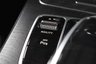 USED 2015 64 MERCEDES-BENZ C-CLASS 2.0 C200 AMG Line Saloon 4dr Petrol 7G-Tronic+ Euro 6 (s/s) (184 ps) 