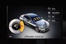 USED 2015 64 MERCEDES-BENZ C-CLASS 2.0 C200 AMG Line Saloon 4dr Petrol 7G-Tronic+ Euro 6 (s/s) (184 ps) 